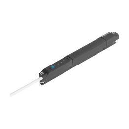 SDAT-MHS-M100-1L-SA-E-0.3-M8 FESTO