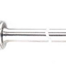E37613 ifm electronic