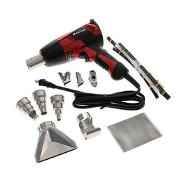 PH-1400A-00-WK Master Appliance