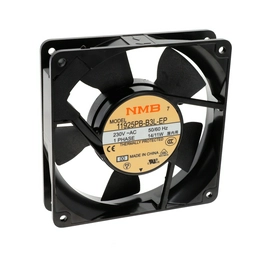 11925PB-B3L-EP-00 NMB Technologies