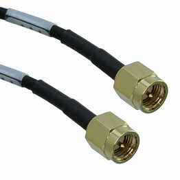 RF174-01SP1-01SP1-0500 samtec