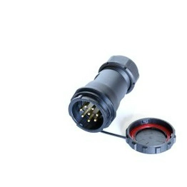 RS 2506196 image