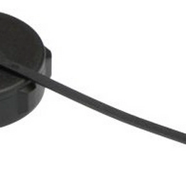 RS 2070654 image