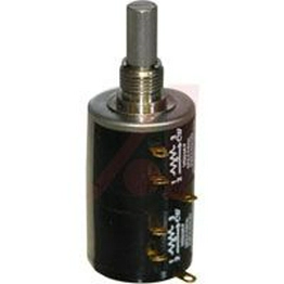 534-1-2-102 Vishay Intertechnology
