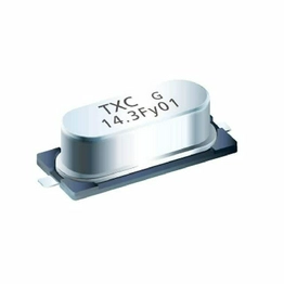 AT-5.000MAGE-T TXC