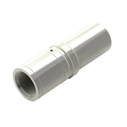 T2193502120-000 TE Connectivity