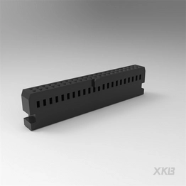 XKB Connectivity X9555H-2x22A-PT image