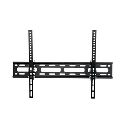 LCM1070BLK Homevision