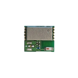 STMicroelectronics SPBTLE-RF image