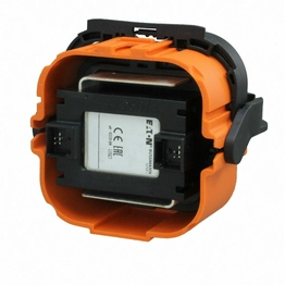 TE Connectivity 1-2103172-1 image