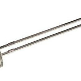 Vishay Intertechnology TSHG6410 image