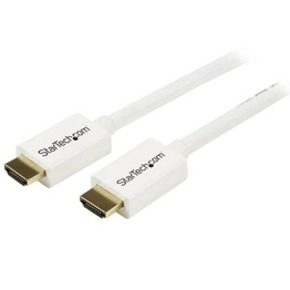 HD3MM5MW StarTech