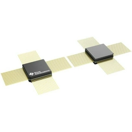 SNJ54ABTH18502AHV Texas Instruments