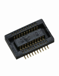 547220204 molex