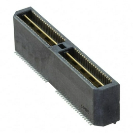 QTE-040-02-F-D-A samtec