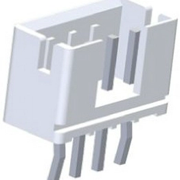 TE Connectivity 1-1735446-1 image