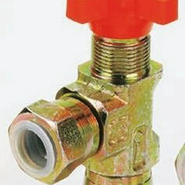 RS 2788819 image