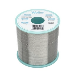 T0051387599 Weller