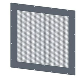 8MF1088-2UD20-0A SIEMENS