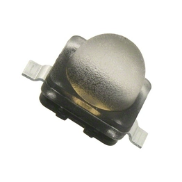 SFH 4236 OSRAM