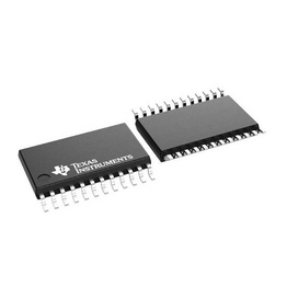 V62/13603-01XE Texas Instruments