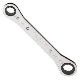 68205 Klein Tools