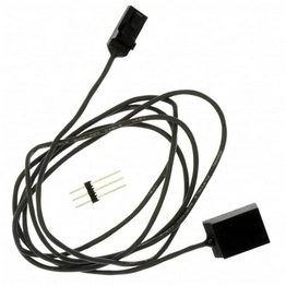 1-1001220-0 TE Connectivity