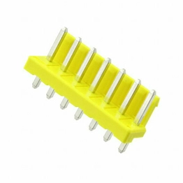 2-1123723-7 TE Connectivity