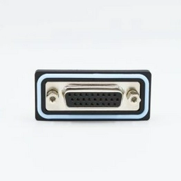 HDF-V26-213L051 NorComp