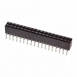 1-534267-5 TE Connectivity