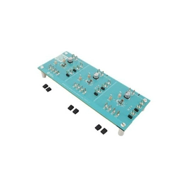 MAXM17720EVKIT# Analog Devices
