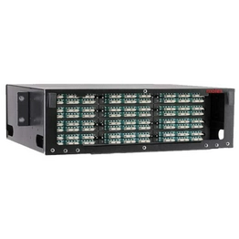 1064800102 molex