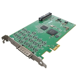 153500-02L National Instruments