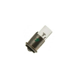 2PAK:WX-EK5W-7 International Lighting