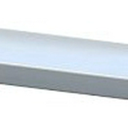 8WC5054 SIEMENS