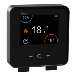 CCTFR6401 Schneider Electric