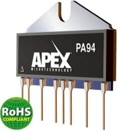 Apex Microtechnology PA94 image
