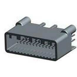 1565375-4 TE Connectivity