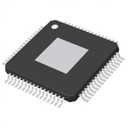 HFDA801H-VYT STMicroelectronics