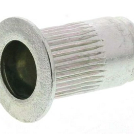 AVKALS3T-470-3.3 AVK
