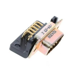 1757835-1 TE Connectivity