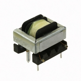 Triad Magnetics CSE187L image