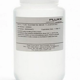 5013-1L FLUKE