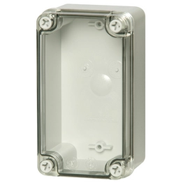 UL PC B 65 T FIBOX