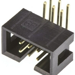 Amphenol T821106A1R100CEU image