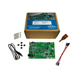 453-00039-K1 Laird