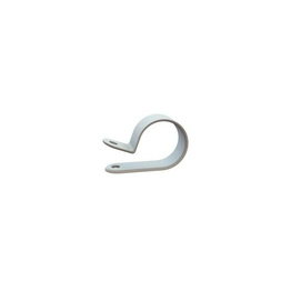 22CC50C0875 ESSENTRA