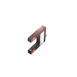 BGL0019 BALLUFF