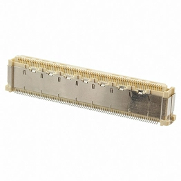 1-5316318-1 TE Connectivity
