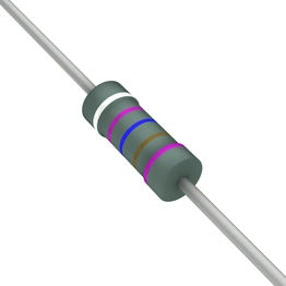 RNF14BTE9K76 Stackpole Electronics